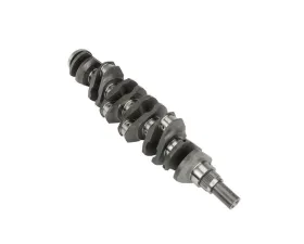 Titan Motorsports BBC Bearing 94.4 Stroker Crank 4.1L for Nissan GTR VR38 Engine